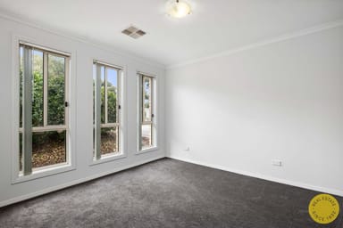 Property 2/45 Melsetter Road, Huntfield Heights SA 5163 IMAGE 0