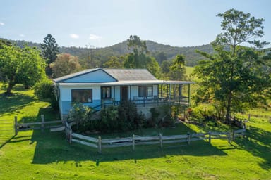 Property 353 Rhones Creek Road, TALARM NSW 2447 IMAGE 0