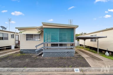 Property 63/96 Caloundra Road, Little Mountain QLD 4551 IMAGE 0