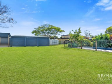 Property 24 Birnam Street, BEAUDESERT QLD 4285 IMAGE 0