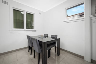 Property 10 & 10a Yarra Street, North St Marys NSW 2760 IMAGE 0