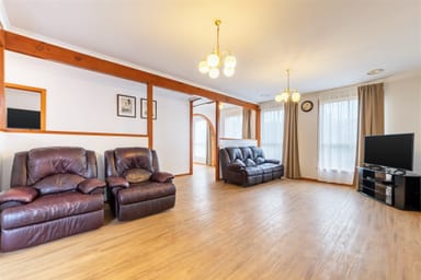 Property 71 Princess Road, Corio VIC 3214 IMAGE 0