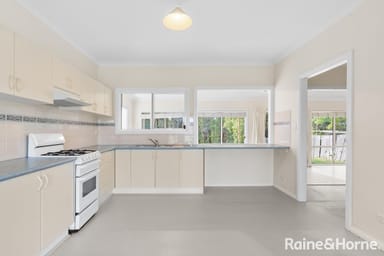 Property 92 Curvers Drive, Manyana NSW 2539 IMAGE 0