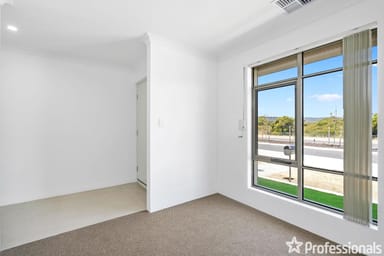 Property 274 Hale Road, Wattle Grove WA 6107 IMAGE 0