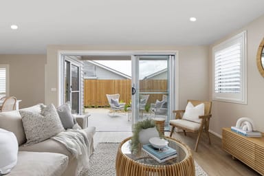 Property Grampians/49 Lithgow Street, Beveridge VIC 3753 IMAGE 0