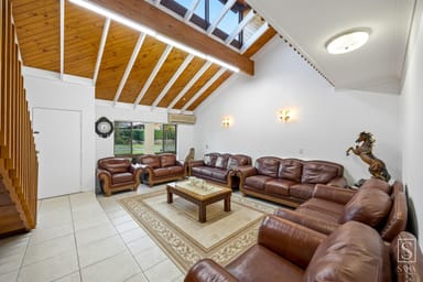 Property 19 Tanglewood Street, Middle Park QLD 4074 IMAGE 0