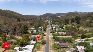 Property 256 Foxlow Street, Captains Flat NSW 2623 IMAGE 0
