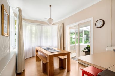 Property 1/14 Vale Street, Katoomba NSW 2780 IMAGE 0