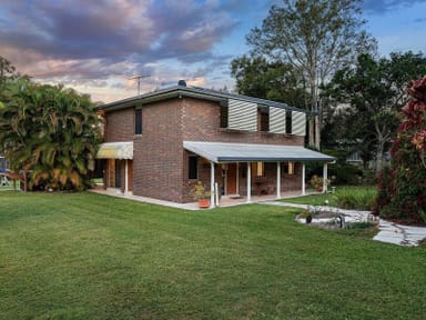 Property 352 Stanbrough Road, Belmont QLD 4153 IMAGE 0