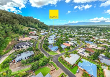 Property 1 Arno Terrace, Bentley Park QLD 4869 IMAGE 0