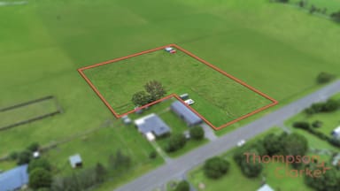 Property 304 Clarence Town Road, Woodville NSW 2321 IMAGE 0