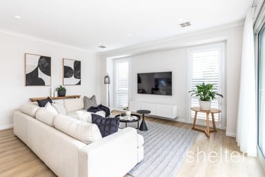 Property 1/6 Crete Avenue, Ashburton VIC 3147 IMAGE 0