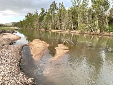 Property Lot 94 Coach  Road, Majors Creek QLD 4816 IMAGE 0