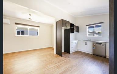 Property 9A/22 Conrad Close, ILUKA NSW 2466 IMAGE 0