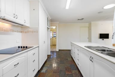 Property 2 Delamere Court, Merbein VIC 3505 IMAGE 0
