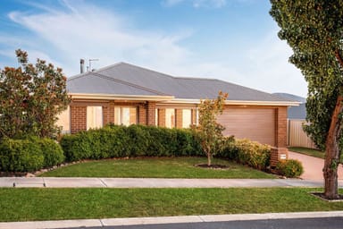 Property 7 Ivers Place, Leneva VIC 3691 IMAGE 0