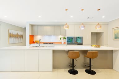 Property 15 Fitzroy Street, Killara NSW 2071 IMAGE 0
