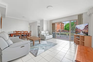 Property 4/49-51 Good Street, Westmead NSW 2145 IMAGE 0