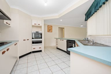 Property 66 Dalyell Way, Raymond Terrace NSW 2324 IMAGE 0