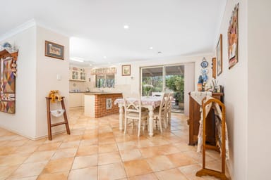 Property 7 Trant Road, Moresby WA 6530 IMAGE 0