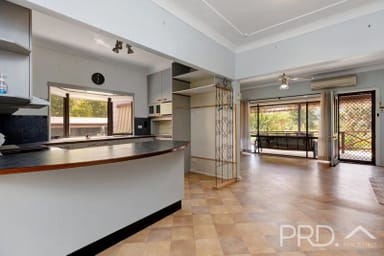 Property 31 Pether Street, TALBINGO NSW 2720 IMAGE 0