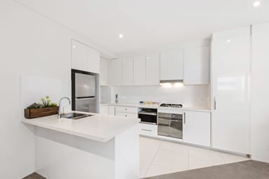 Property 15/72-74 Pacific Parade, Dee Why NSW 2099 IMAGE 0