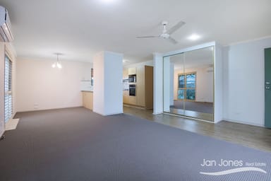 Property Villa 152, 1 Webster Rd, Deception Bay QLD 4508 IMAGE 0