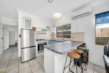 Property 64 Evans Road, Bramston Beach QLD 4871 IMAGE 0