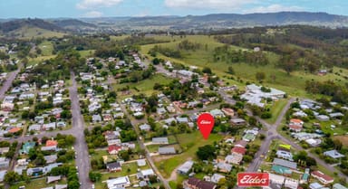 Property 54 & 56 Abbott Lane, Dungog NSW 2420 IMAGE 0