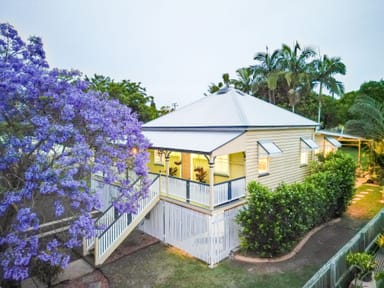 Property 33 Railway Street, BOOVAL QLD 4304 IMAGE 0