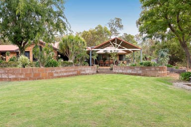 Property 116 Waterwheel Road, BEDFORDALE WA 6112 IMAGE 0