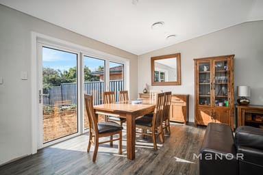 Property 9 Stainsby Avenue, Kings Langley NSW 2147 IMAGE 0