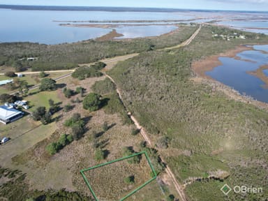 Property 1, 22 View Hill Avenue, Hollands Landing VIC 3862 IMAGE 0