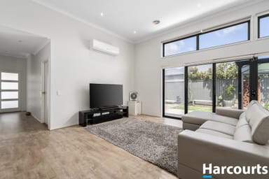 Property 36 Sailfish Crescent, CURLEWIS VIC 3222 IMAGE 0