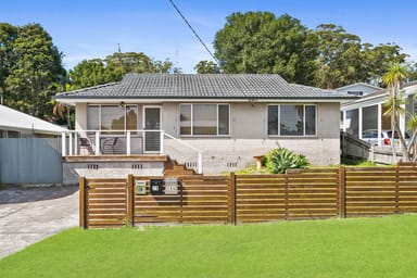 Property 28 Gladys Avenue, Berkeley Vale NSW  IMAGE 0