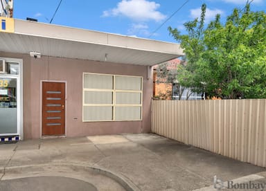 Property 37 Augusta Avenue, CAMPBELLFIELD VIC 3061 IMAGE 0