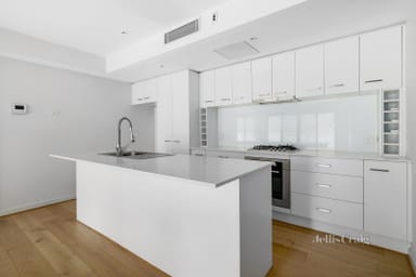Property 8, 40 Rosanna Road, Heidelberg VIC 3084 IMAGE 0
