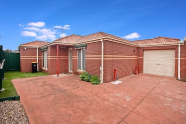 Property 3/4 Balmoral Close, Hillside VIC 3037 IMAGE 0