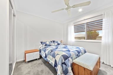 Property Unit 7, 2 Saliena Avenue, LAKE MUNMORAH NSW 2259 IMAGE 0