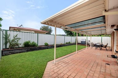 Property 2/169 Sunflower Drive, Claremont Meadows NSW 2747 IMAGE 0