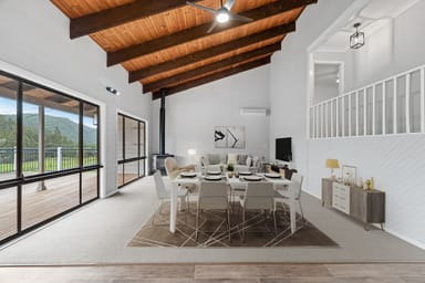 Property 79 St Albans Rd, Wisemans Ferry NSW 2775 IMAGE 0