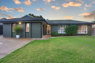 Property 16 Lancaster Court, NERANG QLD 4211 IMAGE 0