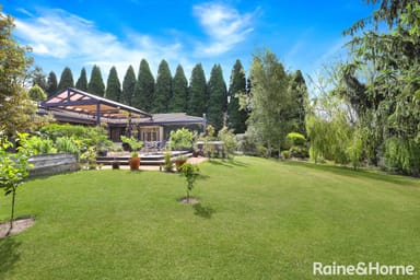 Property 6 Church Road, MOSS VALE NSW 2577 IMAGE 0