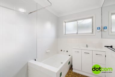 Property 8, 294 Main Road, TOUKLEY NSW 2263 IMAGE 0