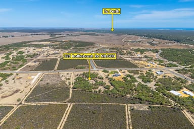 Property 228 BOTTLEBRUSH Road, Nilgen WA 6044 IMAGE 0