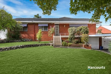 Property 37 Kensington Road, Bolwarra NSW 2320 IMAGE 0