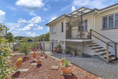 Property 26 Margaret Street, Silkstone QLD 4304 IMAGE 0