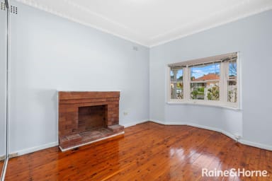 Property 247 William Street, Kingsgrove NSW 2208 IMAGE 0