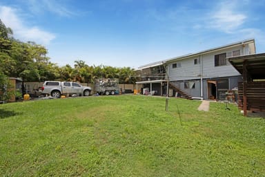 Property 25 Beelong Street, CRESTMEAD QLD 4132 IMAGE 0