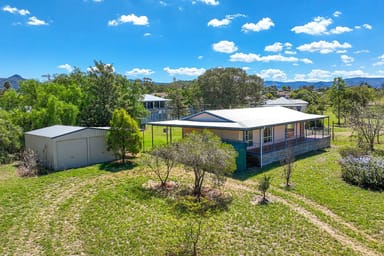 Property 34 Johns Drive, Kootingal NSW 2352 IMAGE 0